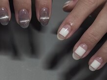 ベルチエロ(Bel cielo)