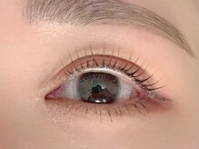 オクターブ 北九州店(Octave)/