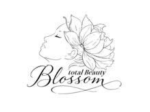Blossom 【ホワイトニング/脱毛/韓国肌管理/毛穴洗浄】【3/23 NEW OPEN(予定)】の雰囲気(total Beauty Blossom)