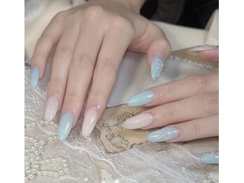 レアリティ(Rarity)/