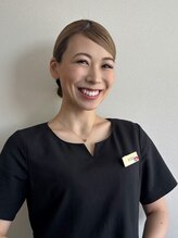 ホワイト(WHITE)&nbsp;YUKI 