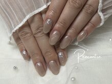 レンコントレ 四谷三丁目駅(Rencontre)/12月のアート