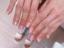 エマネイル(Emma Nail)/