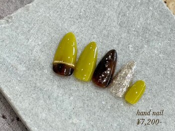 ミッタ 戸坂店(Mitta)/サンプル