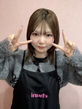 チュニ バイ チッチ 小倉店(chuni by chicchi) Reia