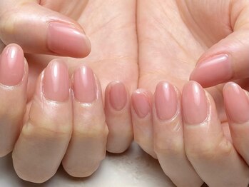 アール(R)の写真/【立川駅から徒歩6分◎】大人女性向けのシンプル上品なオフィスデザインが得意♪お気軽にご相談ください◎