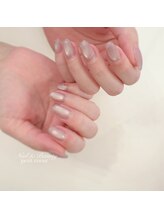 プティクール(petit coeur)/