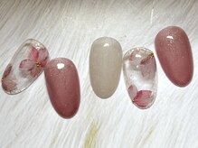 アトリエゼロ(Atelier Zero.)/4月ピックアップ