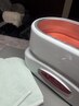 【ご新規限定☆】パラフィンパック 2,500円→2,000円