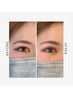 4.5月限定♪マツエクパーマ¥10500→¥8800