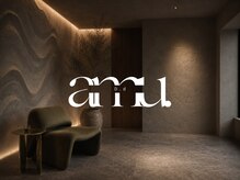 アム ディーディー 名駅店(amu. D.d)
