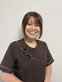 アメリテン 半田店(ameri) 榊原