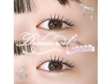 ラッシュアート(Lash art)