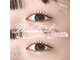 ラッシュアート(Lash art)の写真