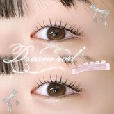 ラッシュアート(Lash art)