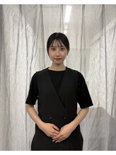 クレセント 渋谷(Crescent)&nbsp;アイリスト 市村