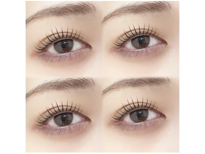 サッコ 栄店(Sacco)の写真