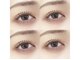 サッコ 栄店(Sacco)の写真