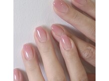 プトゥリチュール(Putritulle)の雰囲気（マツエクは3種類！通常/LEDマツエク/デザインキープラッシュ）