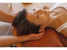 ユニバーサル(UNIVERSAL)/美容整骨矯正