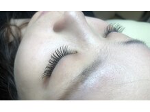 ステラマリス 今福鶴見店(StellaMaris)/Stellamaris