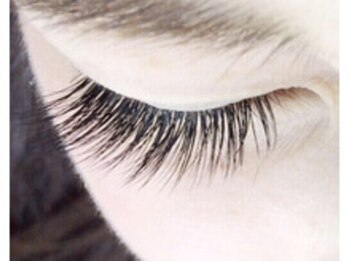 シルフ 庄内店(sylph)/