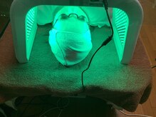 ピュアビューティー(Pure Beauty)/ワンランク上のプラスコース