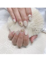 フラワー(Flower)/