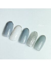 9月のNEWデザイン