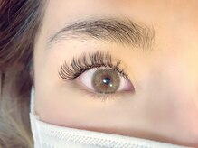 レヌア(lenua)/バインドロック