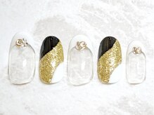 ハーフバックス 堀之内店/パーティープラン