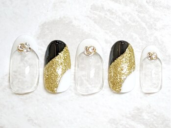 ハーフバックス 堀之内店/パーティープラン