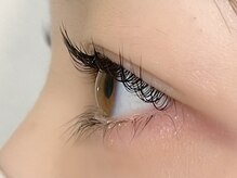 リアン ラッシュリフト(Lien LASHLIFT)/パリジェンヌラッシュリフト