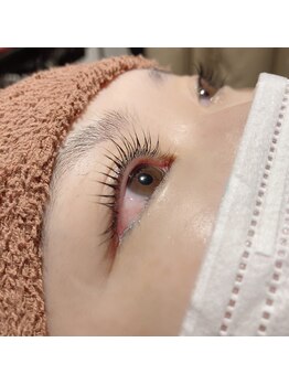 シルフ 阿倍野店(Sylph)/