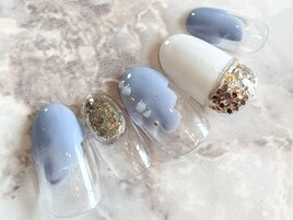 120分デザイン4本♪