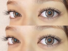 アール(Ar_)/＊バインドロック80束＊