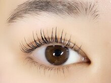 ラグーンアイラッシュ 鳳店(Lagoon eyelash)/まつげパーマ