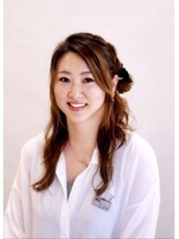 プランタン ミュー(Mieux printemps)&nbsp;三上 友美