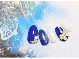 シーズンデザイン【Christmas】