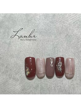 定額9350円サンプル＊