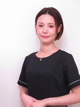 ソワンドシュウ&nbsp;島田 朱花