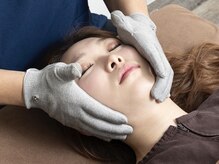 さつま骨格矯正 広尾 西麻布院 
