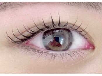 エマニー(emany)/