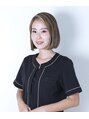 スーパースカルプ 大津店(SuperScalp) 酒井 三奈