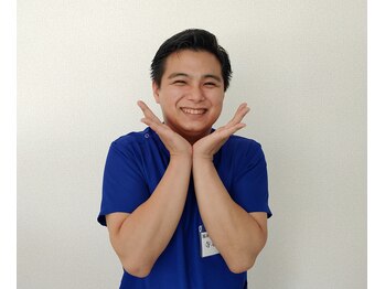 心身堂整体院 泉ヶ丘院/肩こり/腰痛/小顔矯正/骨盤矯正