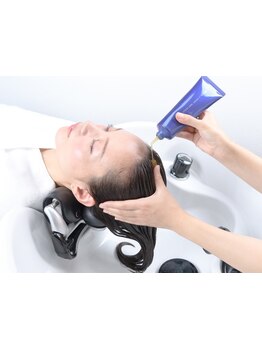 豊富な専門知識でアドバイス