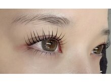 ナンバー 竪町(number+)/パリジェンヌ