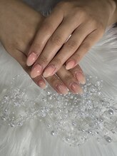 アイリーネイル(ailly nail)/