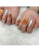 ロアリー 五日市店(LOARY)/