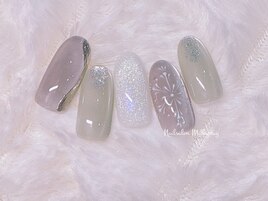 【Misato指名】定額コース